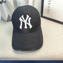 Picture of MLB NY Cap _SKUMLBCapdxn483774